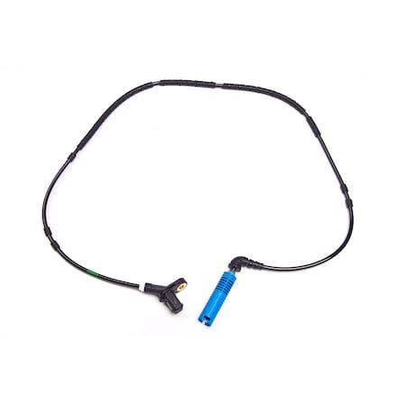 Ate Wheel Speed Sensor, 360124 360124